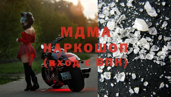 прущая мука Новодвинск
