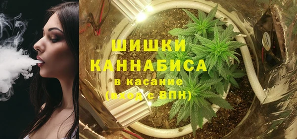 а пвп мука Новозыбков