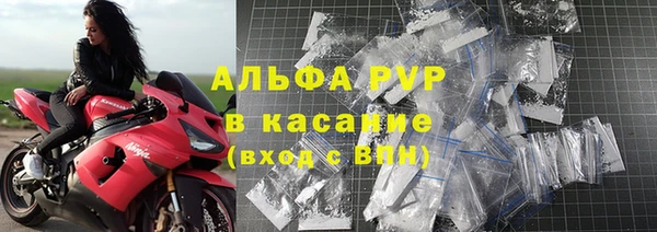 прущая мука Новодвинск