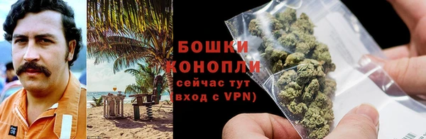 прущая мука Новодвинск