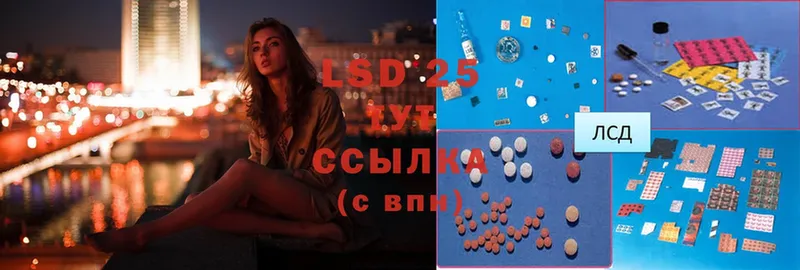 ссылка на мегу tor  Пучеж  Лсд 25 экстази ecstasy 