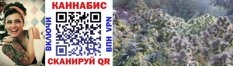 Шишки марихуана тримм  Пучеж 